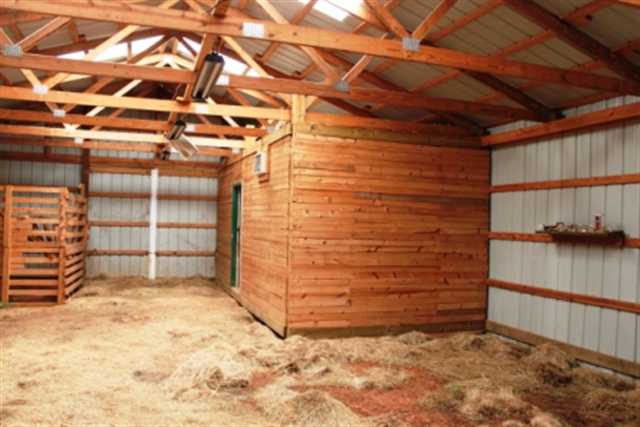 8-acres Spivey Road Westminster, SC 29693 - Photo 25 of 25 Gallery Image 25