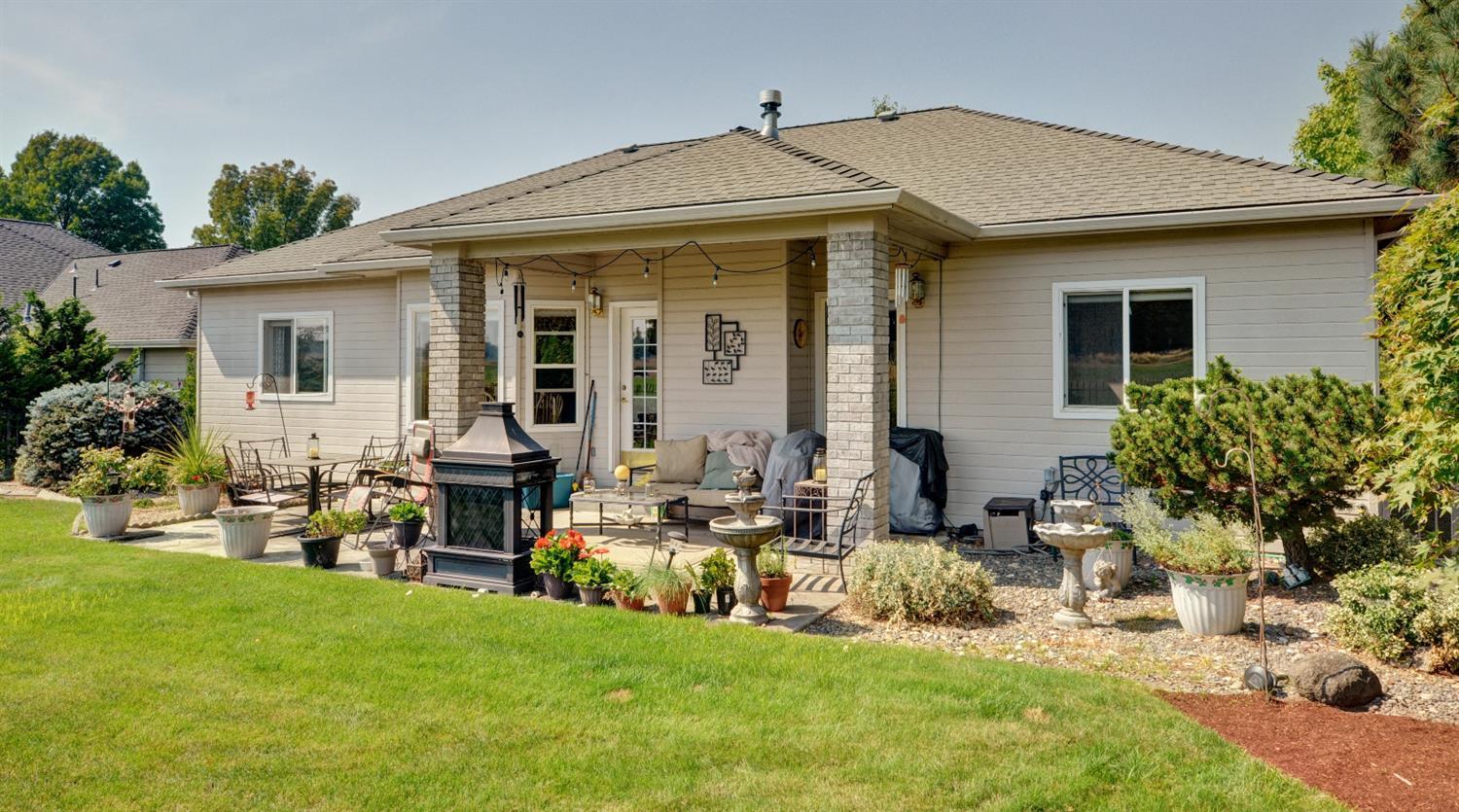 185 Keystone Way Eagle Point, OR 97524 - Photo 20 of 26 Additional Photo
