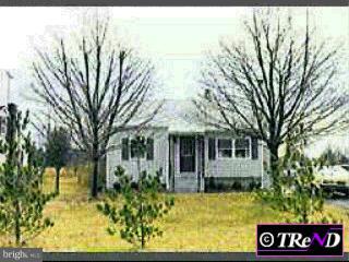 92 Jackson Road Gilbertsville, PA 19525 - Photo 1 of 1 Gallery Image 1