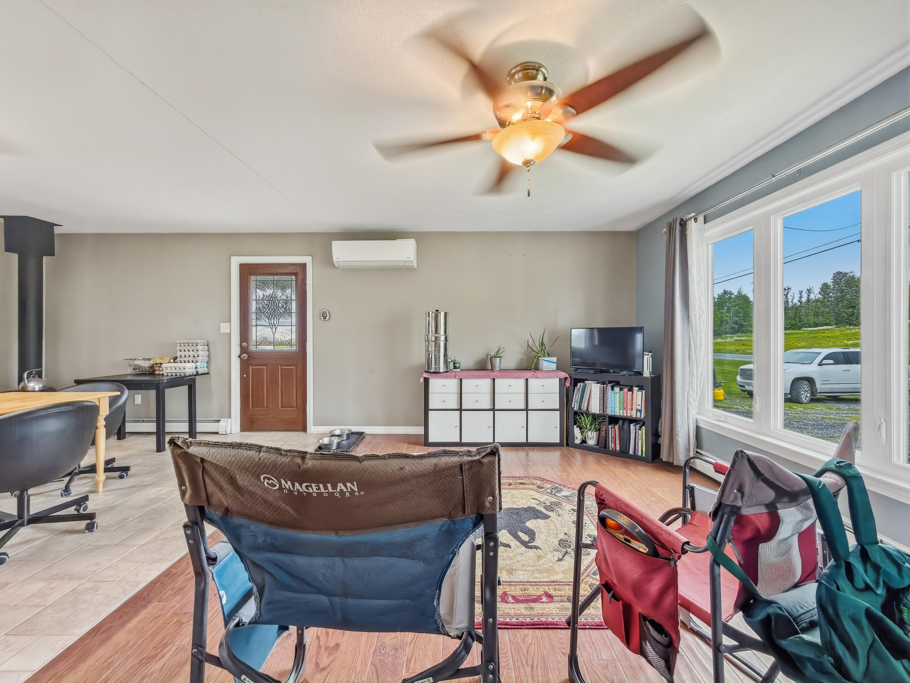 1082 Hamlin Road Hamlin, ME 04785 - Photo 18 of 44