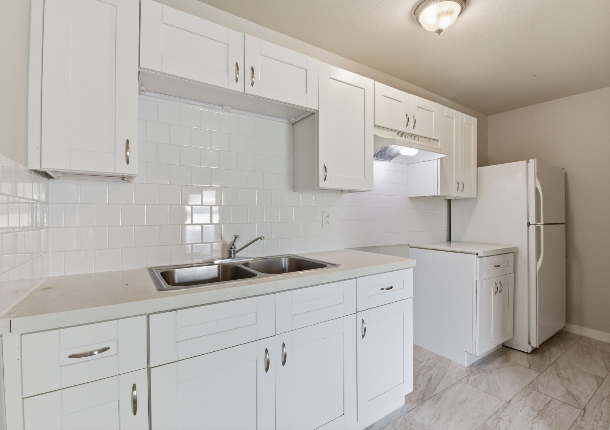 303 Gans Street Houston, TX 77029 - Photo 13 of 27