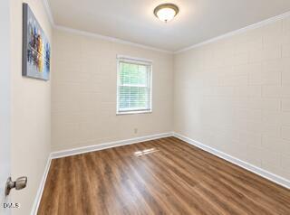 1600 Cross Street, Unit 1604 Raleigh, NC 27610 - Photo 6 of 10 1604 7