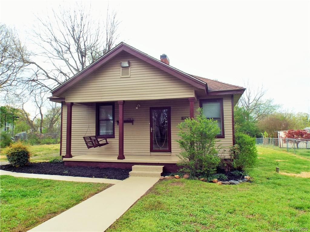 2915 Fraley Church Road Gastonia, NC 28054 - Photo 1 of 23 Gallery Image 1