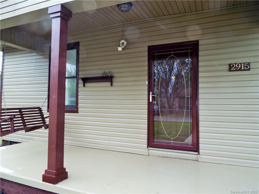 2915 Fraley Church Road Gastonia, NC 28054 - Photo 2 of 23 Gallery Image 2