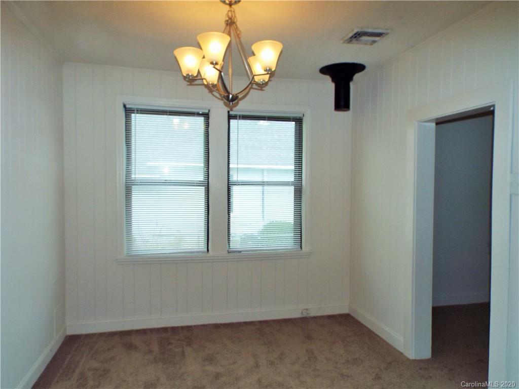 2915 Fraley Church Road Gastonia, NC 28054 - Photo 11 of 23 Gallery Image 11