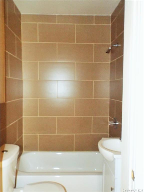 2915 Fraley Church Road Gastonia, NC 28054 - Photo 12 of 23 Gallery Image 12