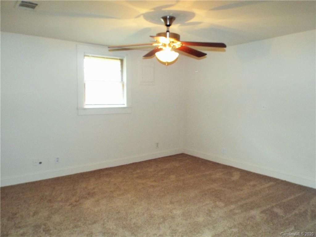 2915 Fraley Church Road Gastonia, NC 28054 - Photo 15 of 23 Gallery Image 15