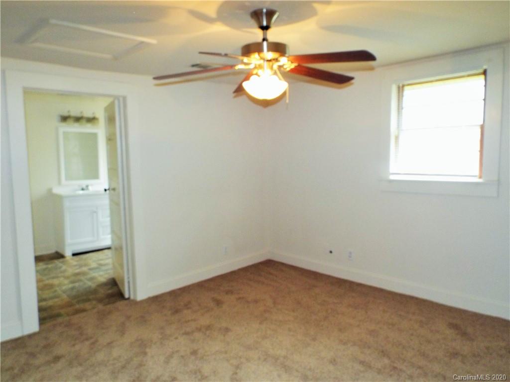 2915 Fraley Church Road Gastonia, NC 28054 - Photo 16 of 23 Gallery Image 16