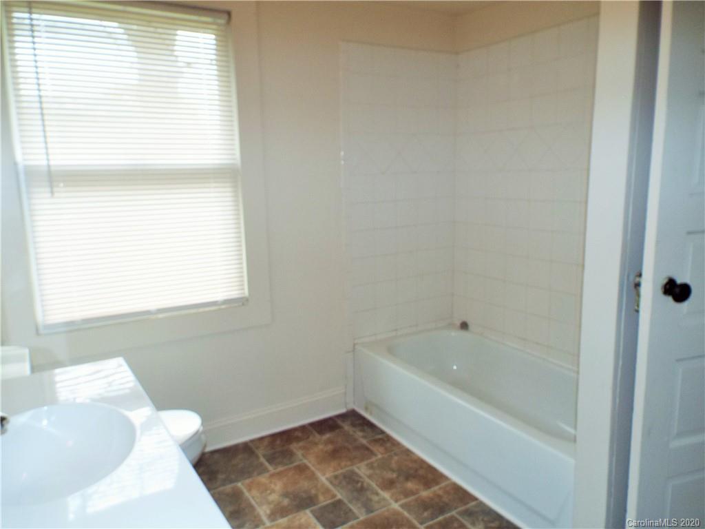 2915 Fraley Church Road Gastonia, NC 28054 - Photo 17 of 23 Gallery Image 17
