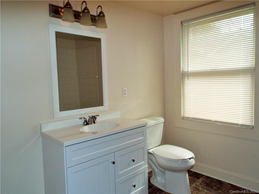 2915 Fraley Church Road Gastonia, NC 28054 - Photo 18 of 23 Gallery Image 18