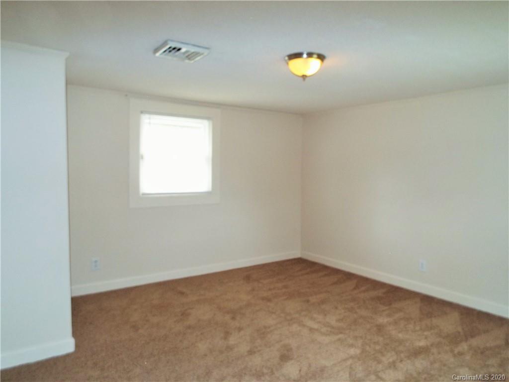 2915 Fraley Church Road Gastonia, NC 28054 - Photo 19 of 23 Gallery Image 19