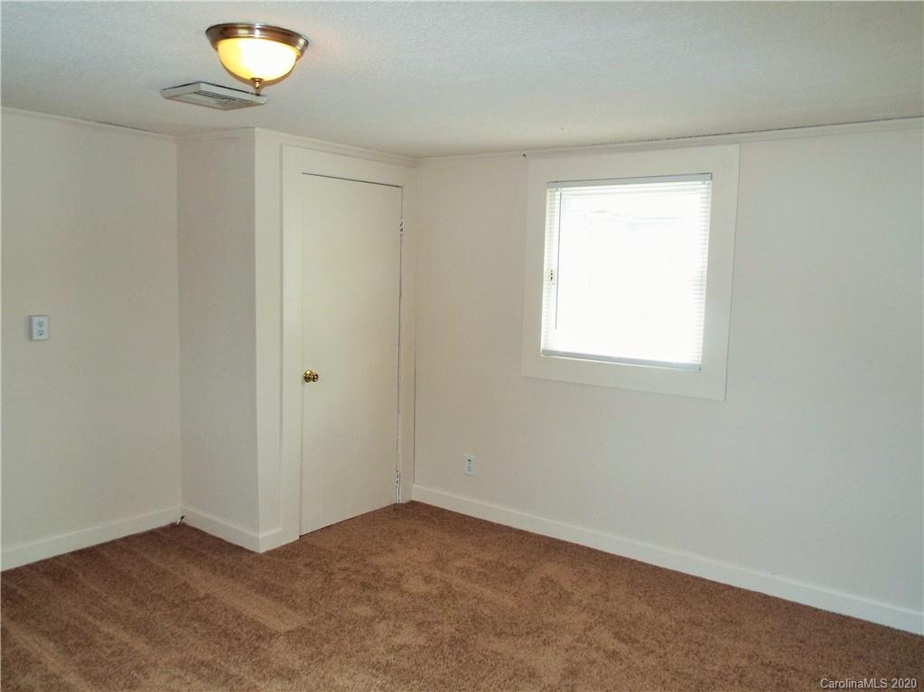 2915 Fraley Church Road Gastonia, NC 28054 - Photo 20 of 23 Gallery Image 20