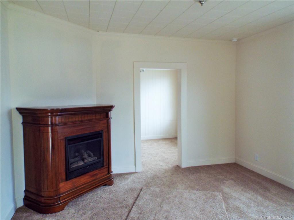 2915 Fraley Church Road Gastonia, NC 28054 - Photo 3 of 23 Gallery Image 3