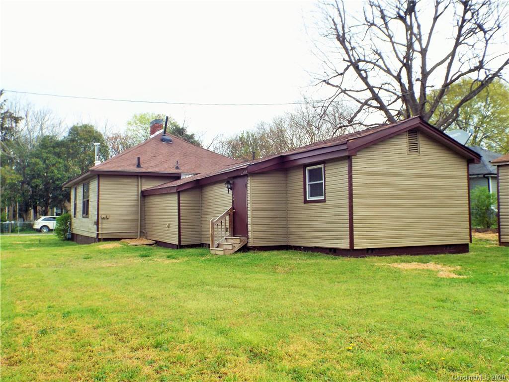 2915 Fraley Church Road Gastonia, NC 28054 - Photo 21 of 23 Gallery Image 21