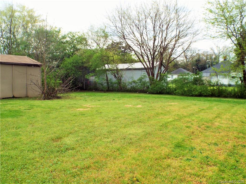 2915 Fraley Church Road Gastonia, NC 28054 - Photo 22 of 23 Gallery Image 22