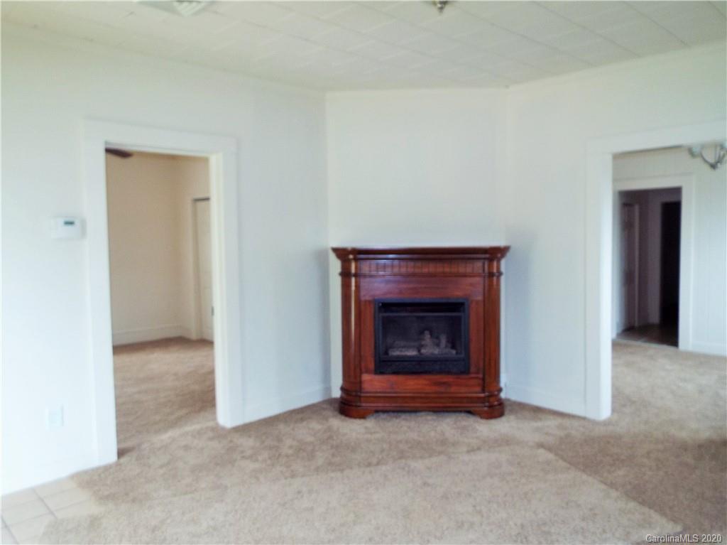 2915 Fraley Church Road Gastonia, NC 28054 - Photo 4 of 23 Gallery Image 4