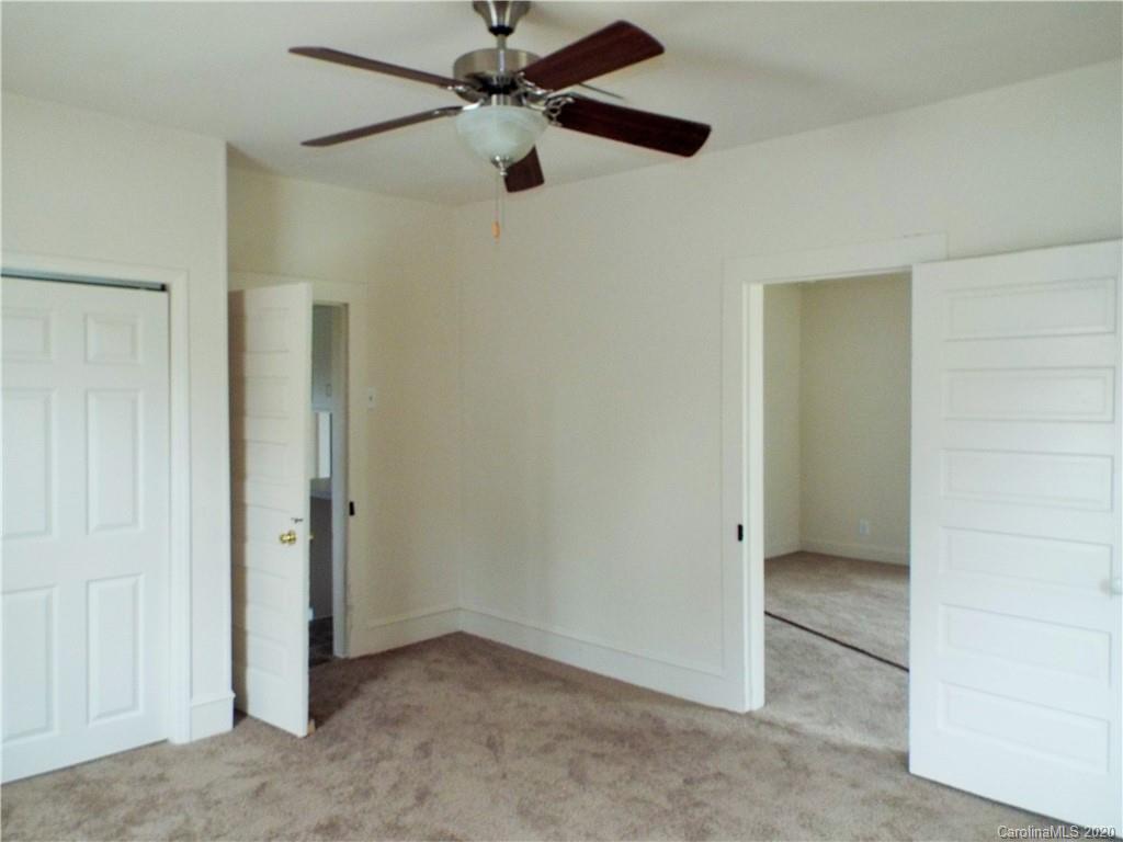 2915 Fraley Church Road Gastonia, NC 28054 - Photo 6 of 23 Gallery Image 6