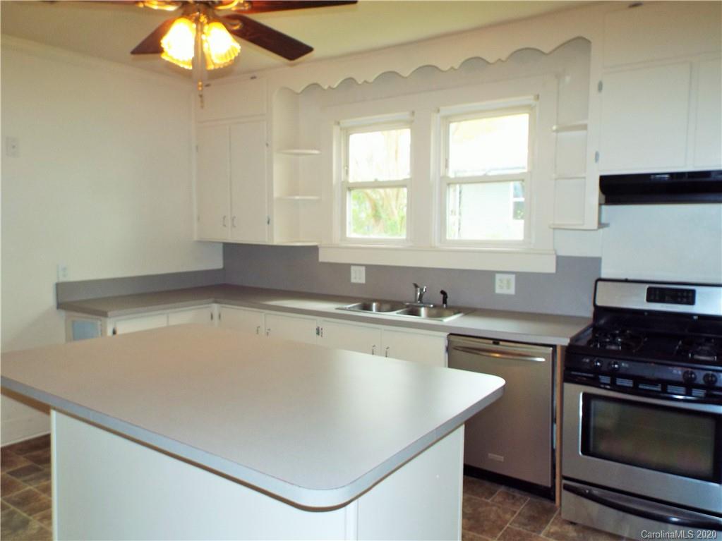 2915 Fraley Church Road Gastonia, NC 28054 - Photo 7 of 23 Gallery Image 7