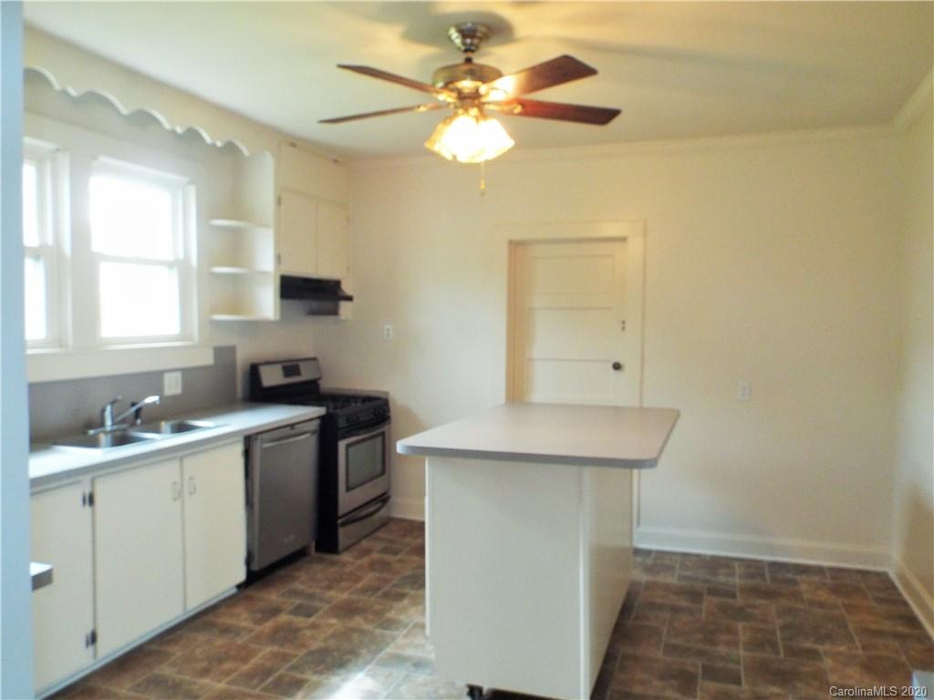 2915 Fraley Church Road Gastonia, NC 28054 - Photo 8 of 23 Gallery Image 8