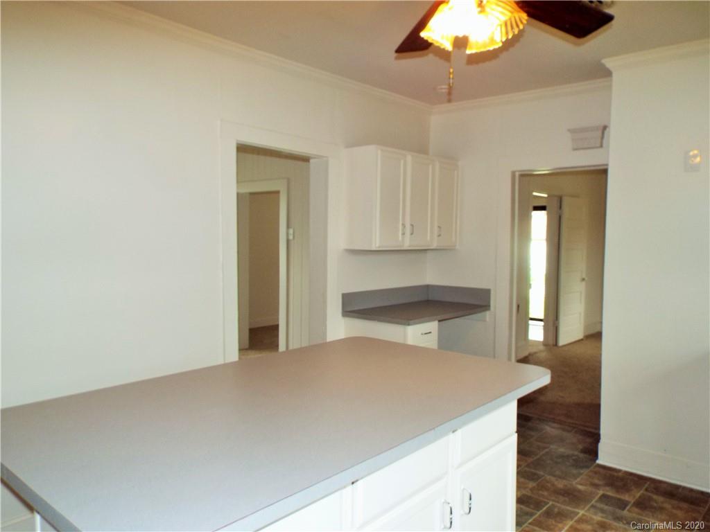 2915 Fraley Church Road Gastonia, NC 28054 - Photo 9 of 23 Gallery Image 9