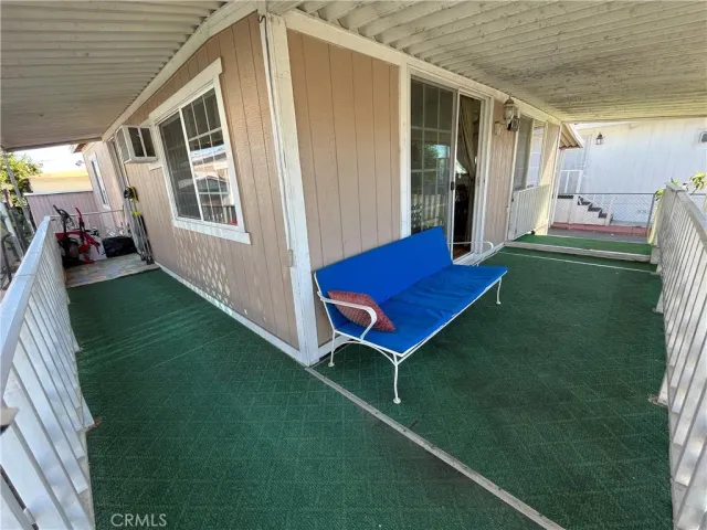 $205,000 | 16707 Garfield Avenue, Unit 1806, Paramount, CA 90723