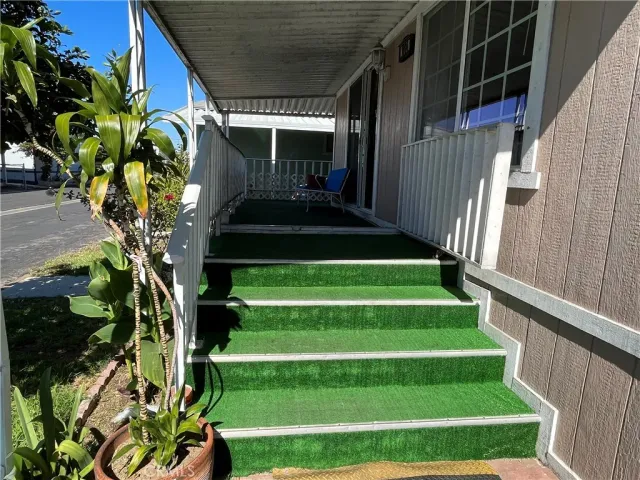 $205,000 | 16707 Garfield Avenue, Unit 1806, Paramount, CA 90723