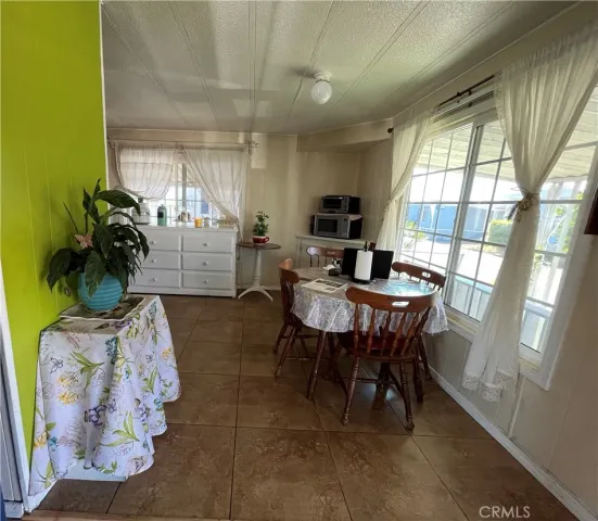 $205,000 | 16707 Garfield Avenue, Unit 1806, Paramount, CA 90723