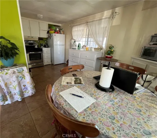 $205,000 | 16707 Garfield Avenue, Unit 1806, Paramount, CA 90723