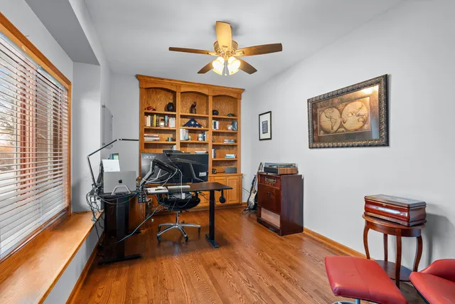 $700,000 | 1005 Hilary Lane, Cary, IL 60013