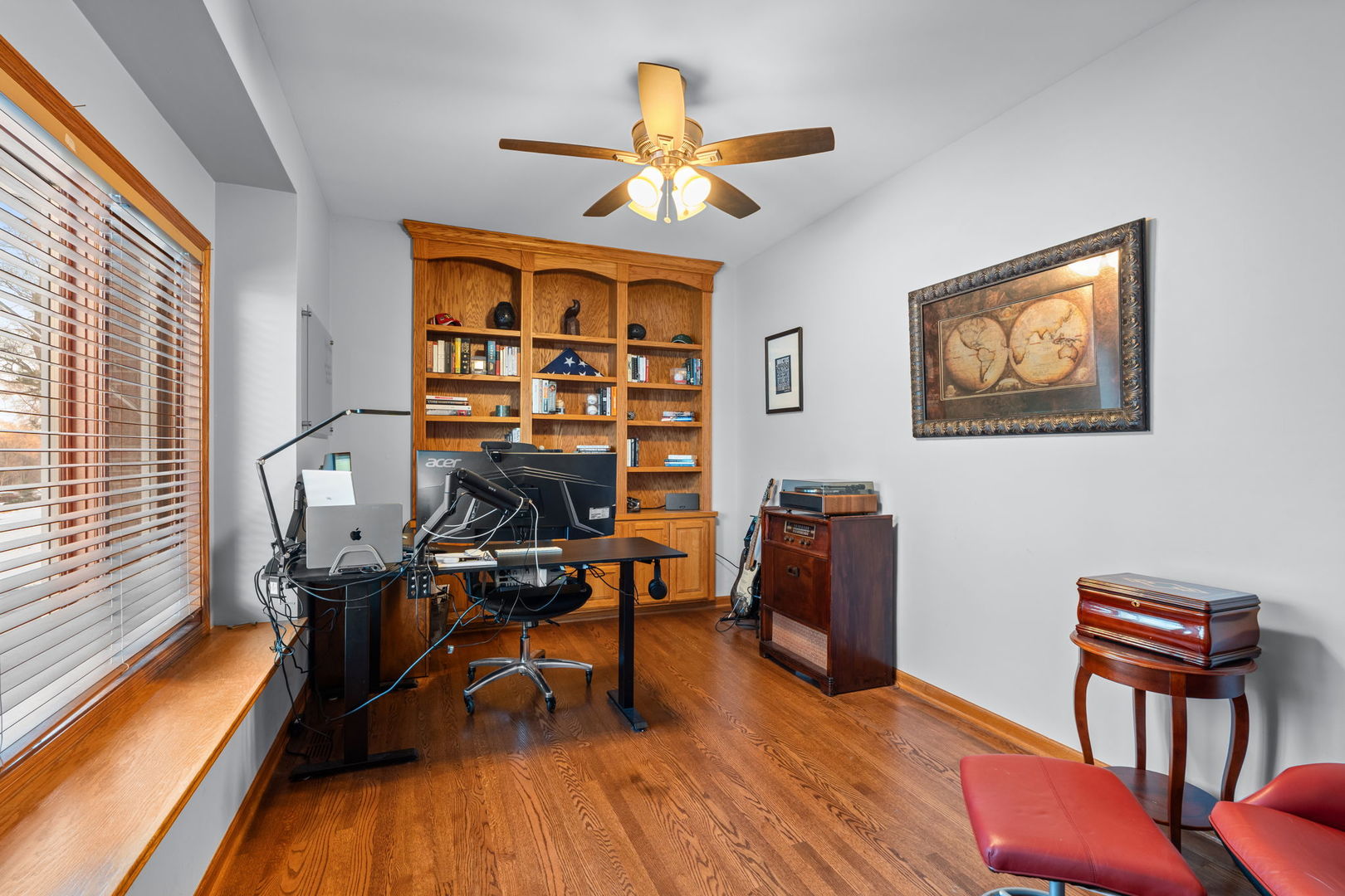 1005 Hilary Lane Cary, IL 60013 - Photo 11 of 43