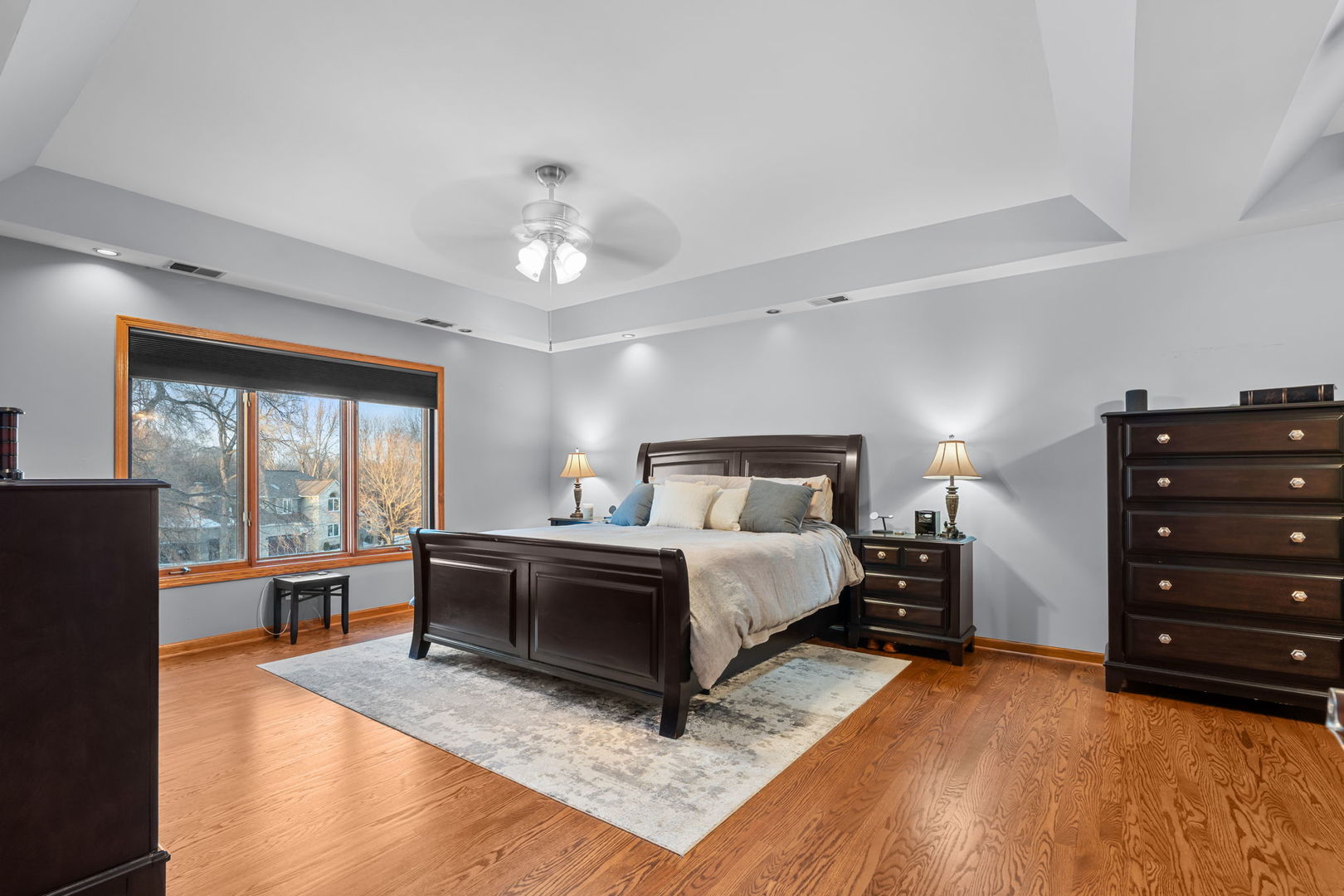 1005 Hilary Lane Cary, IL 60013 - Photo 12 of 43