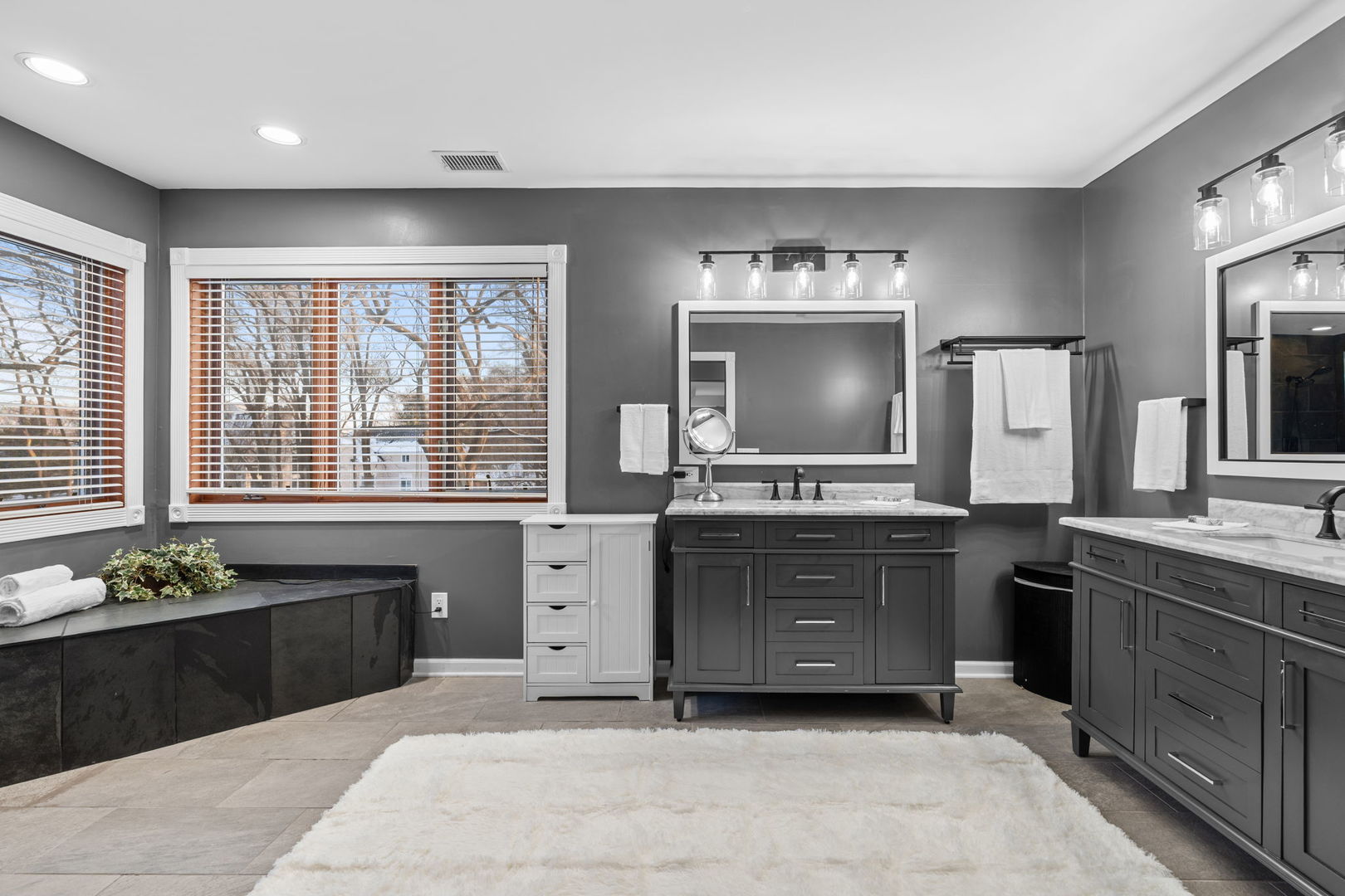 1005 Hilary Lane Cary, IL 60013 - Photo 14 of 43