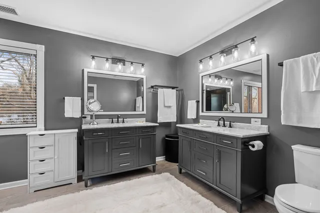 $700,000 | 1005 Hilary Lane, Cary, IL 60013