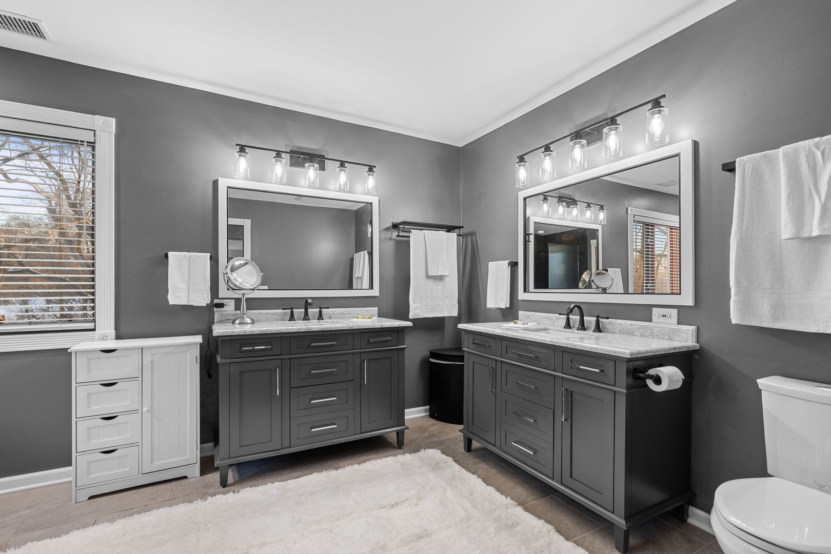 1005 Hilary Lane Cary, IL 60013 - Photo 15 of 43