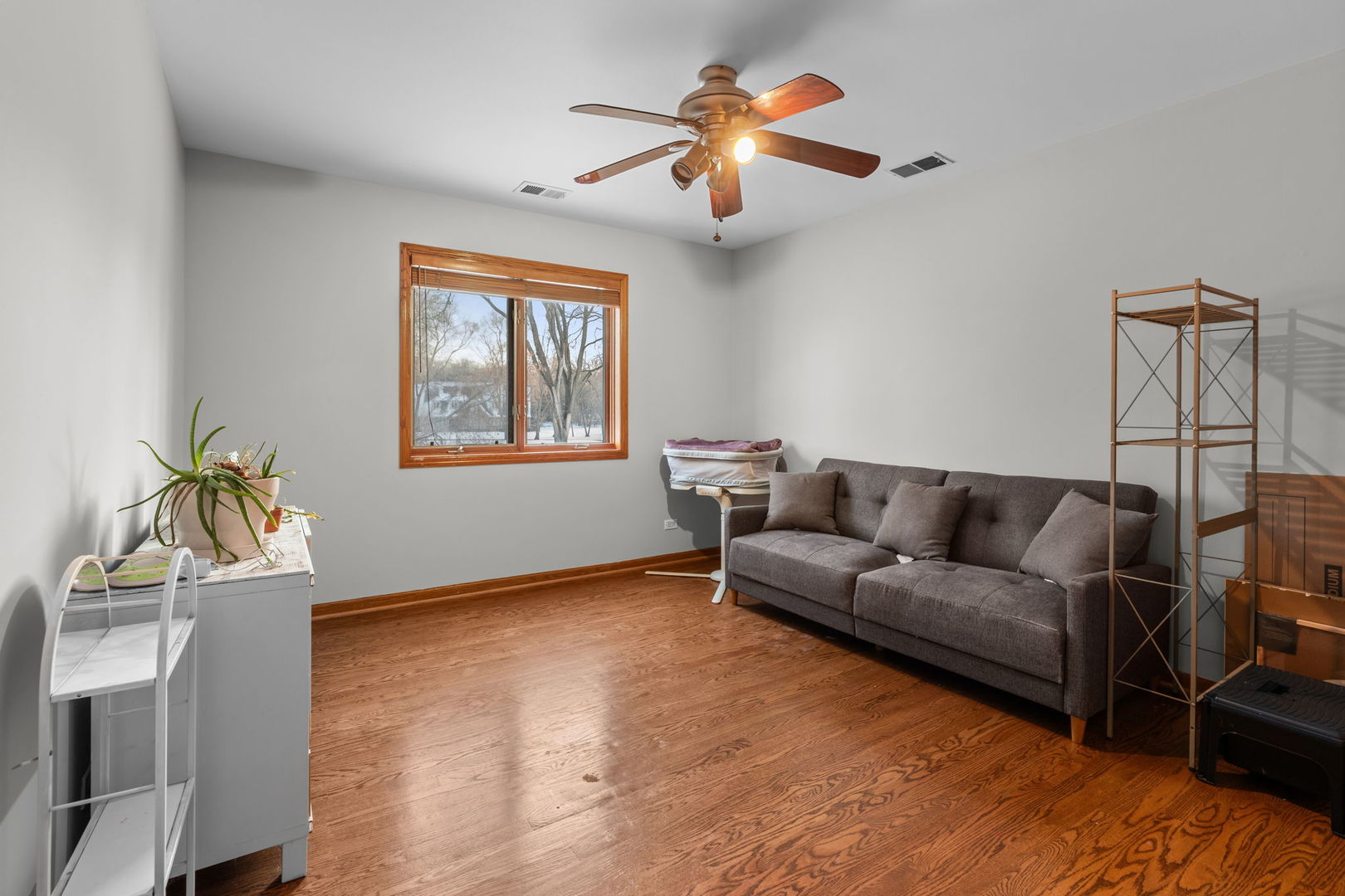 1005 Hilary Lane Cary, IL 60013 - Photo 18 of 43