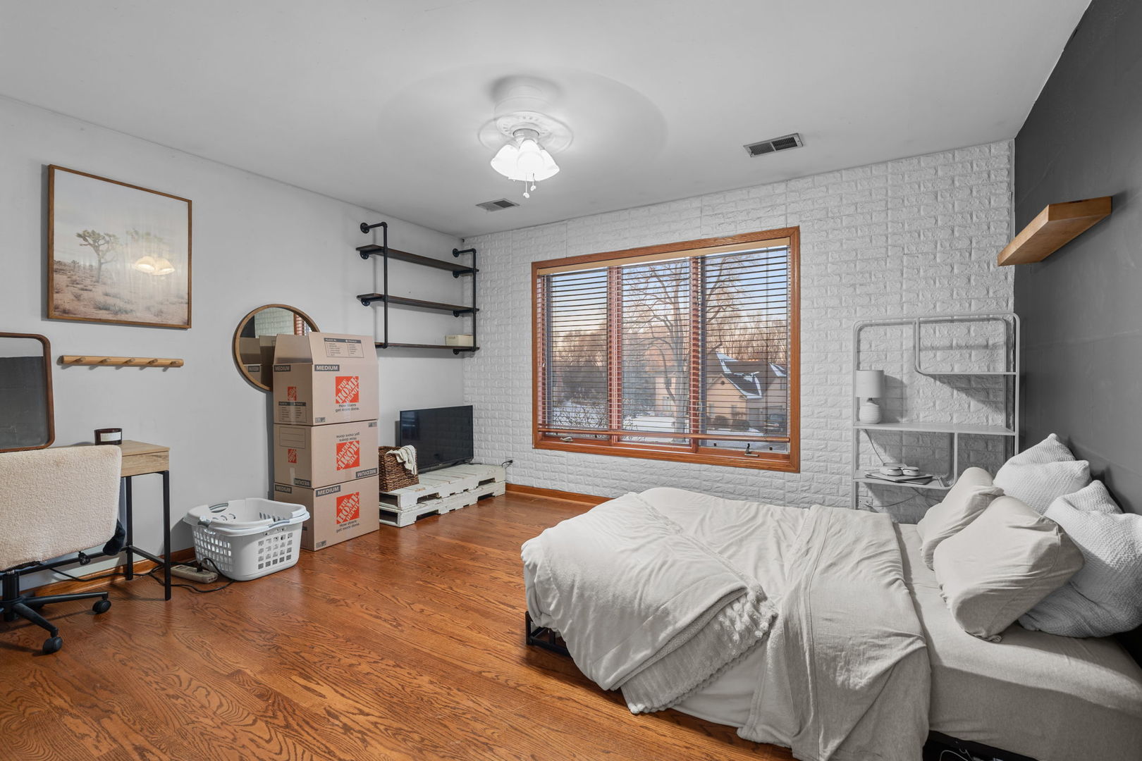 1005 Hilary Lane Cary, IL 60013 - Photo 19 of 43