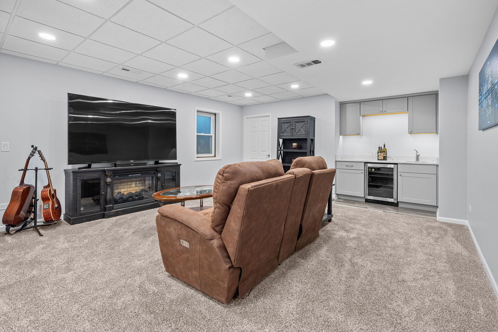 1005 Hilary Lane Cary, IL 60013 - Photo 22 of 43