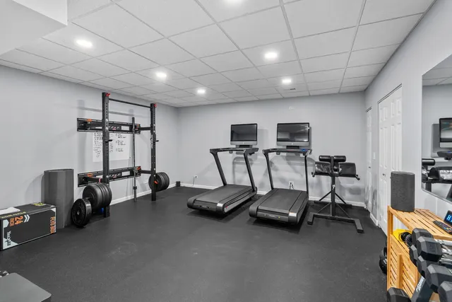 $700,000 | 1005 Hilary Lane, Cary, IL 60013