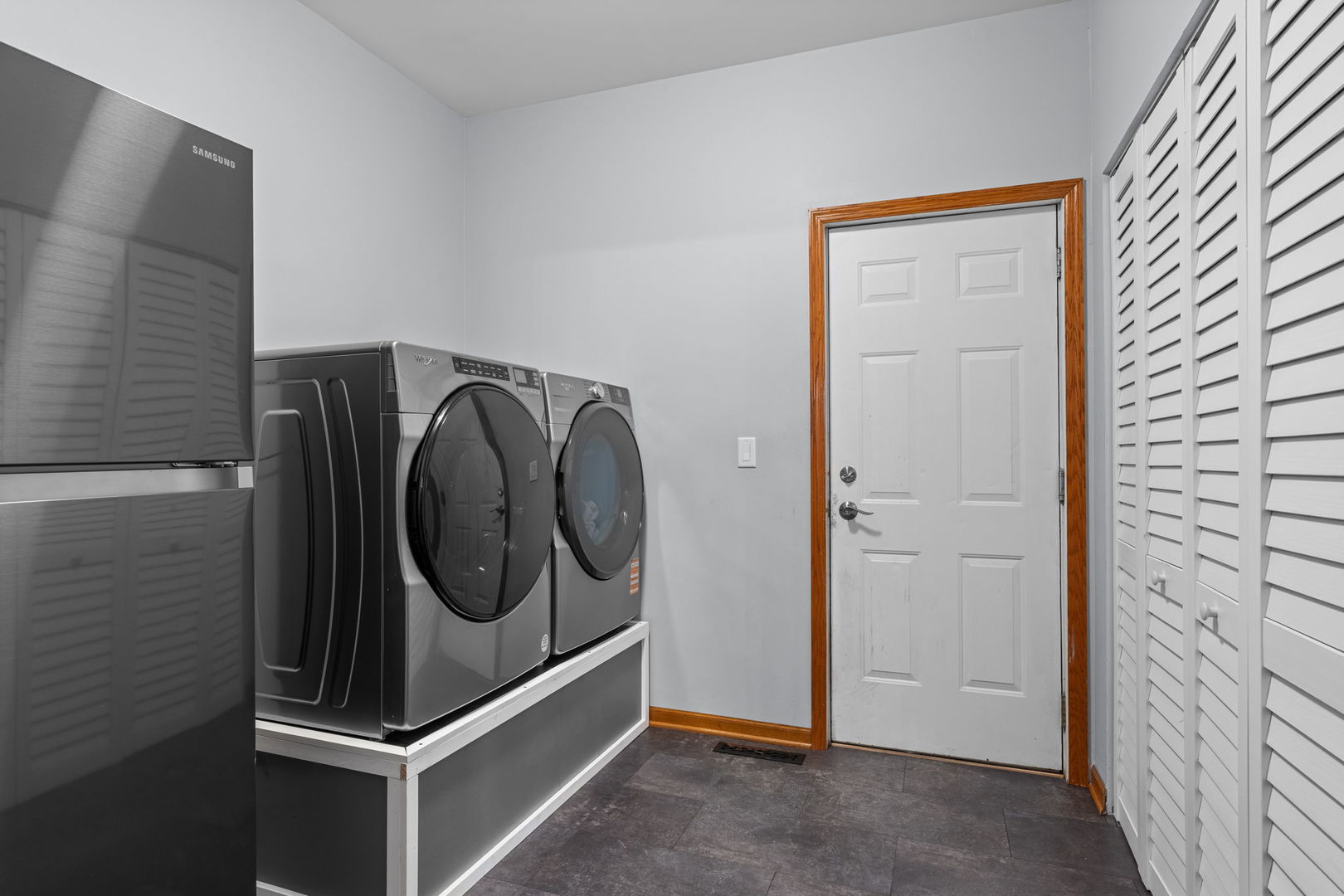 1005 Hilary Lane Cary, IL 60013 - Photo 25 of 43