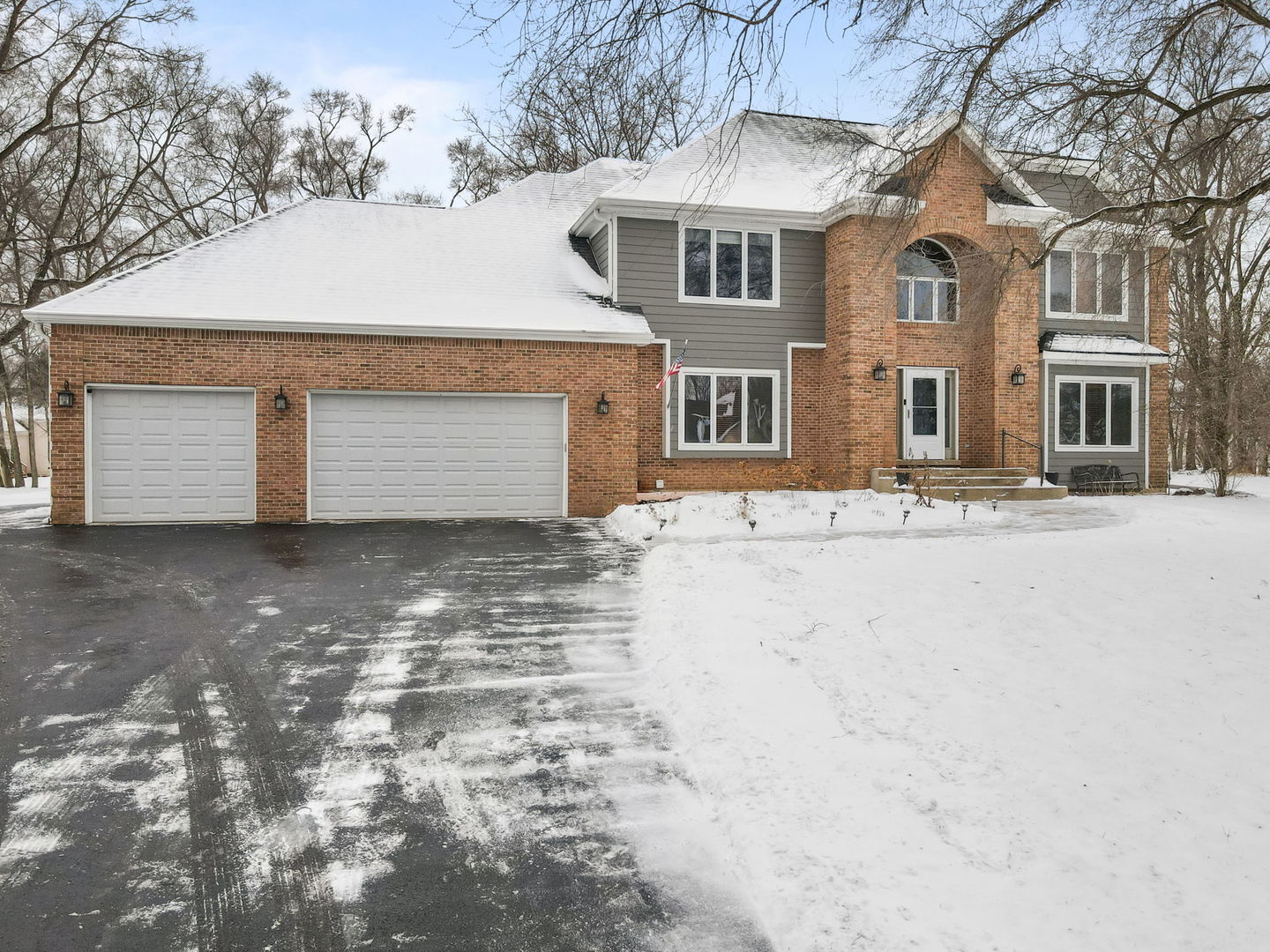 1005 Hilary Lane Cary, IL 60013 - Photo 26 of 43