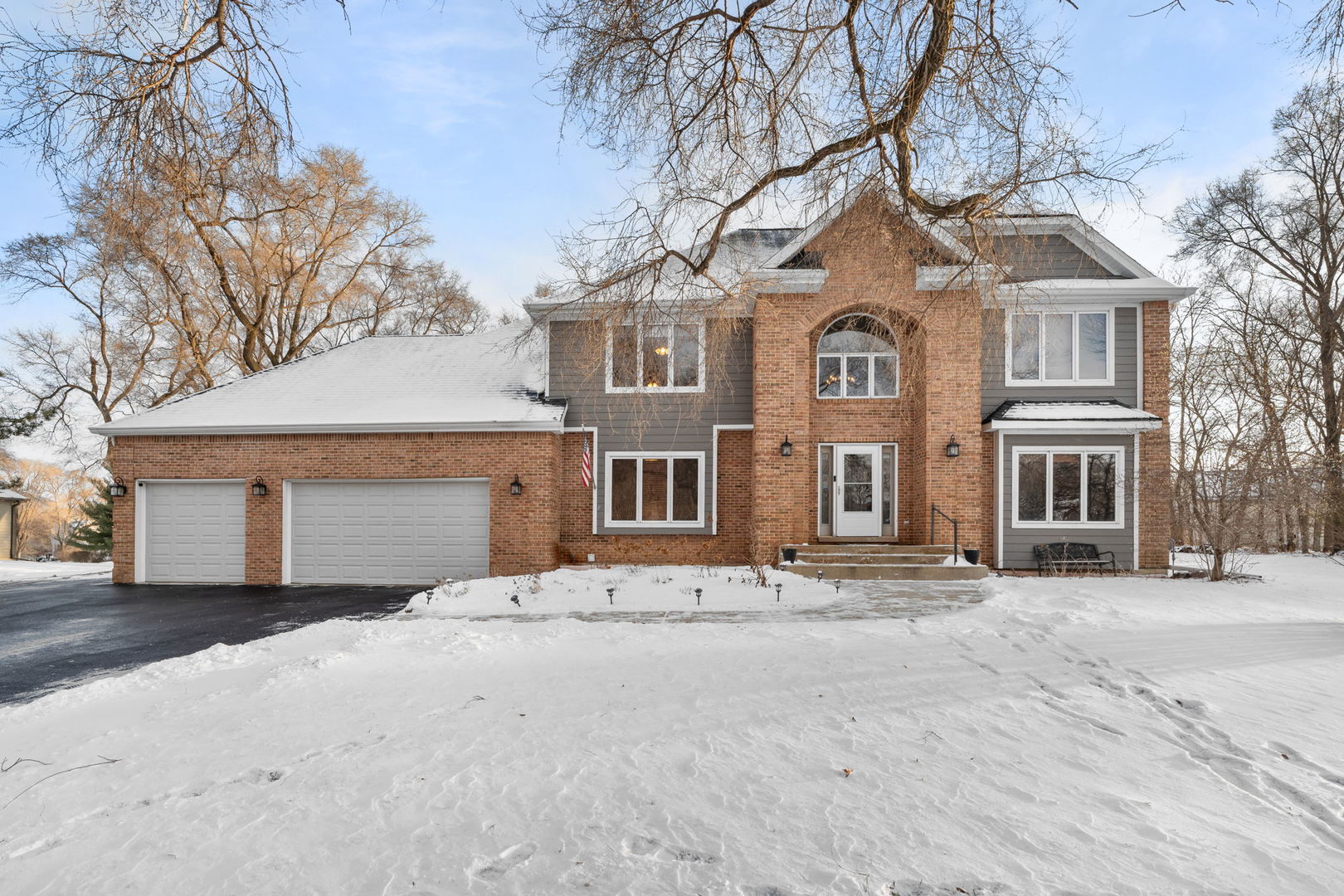 1005 Hilary Lane Cary, IL 60013 - Photo 27 of 43