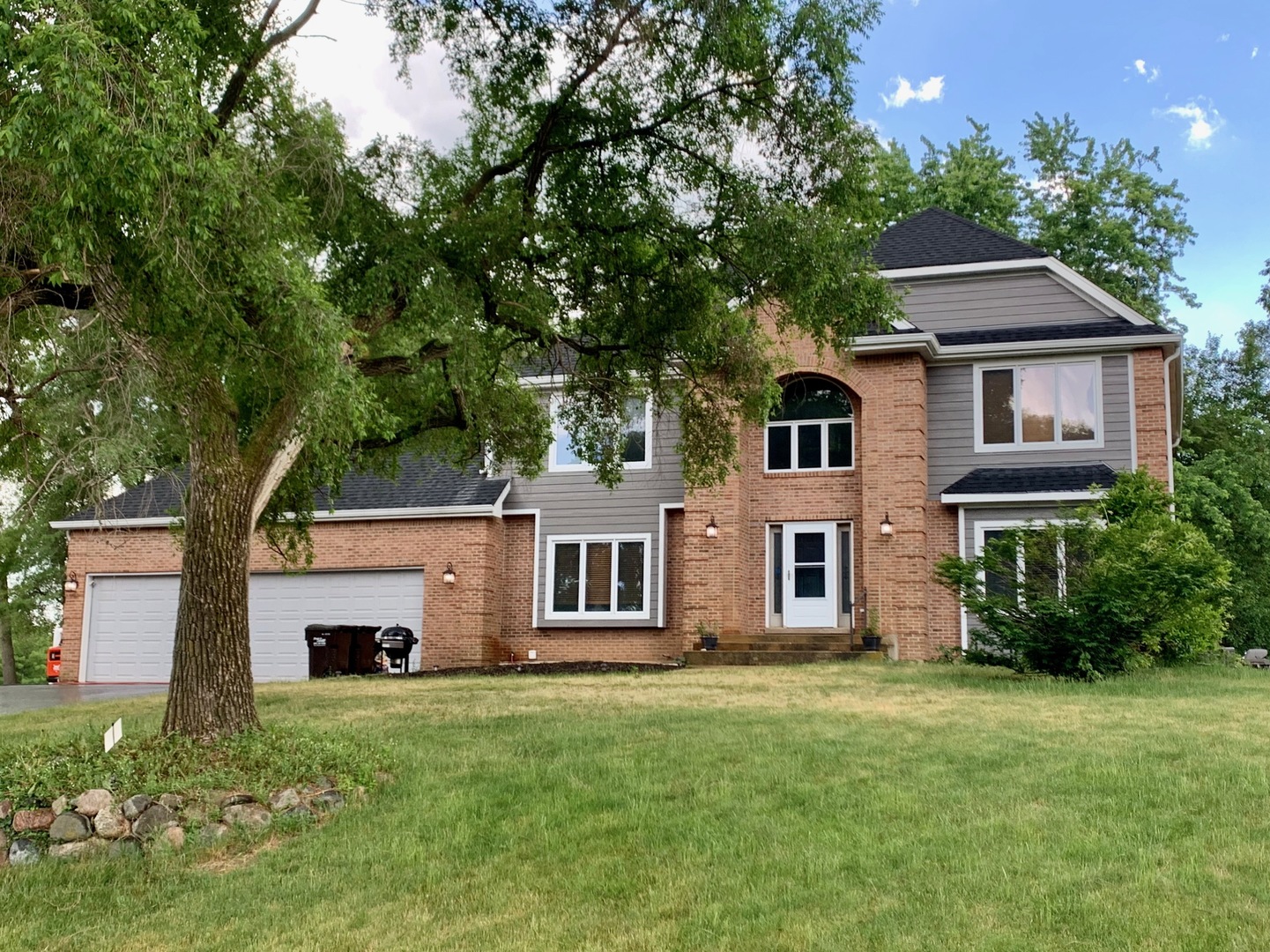 1005 Hilary Lane Cary, IL 60013 - Photo 29 of 43