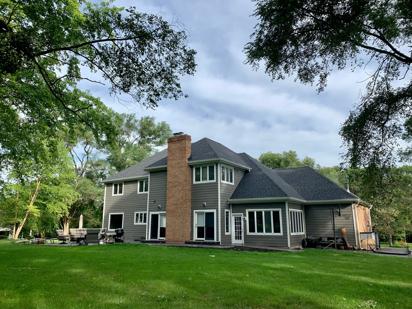 1005 Hilary Lane Cary, IL 60013 - Photo 30 of 43