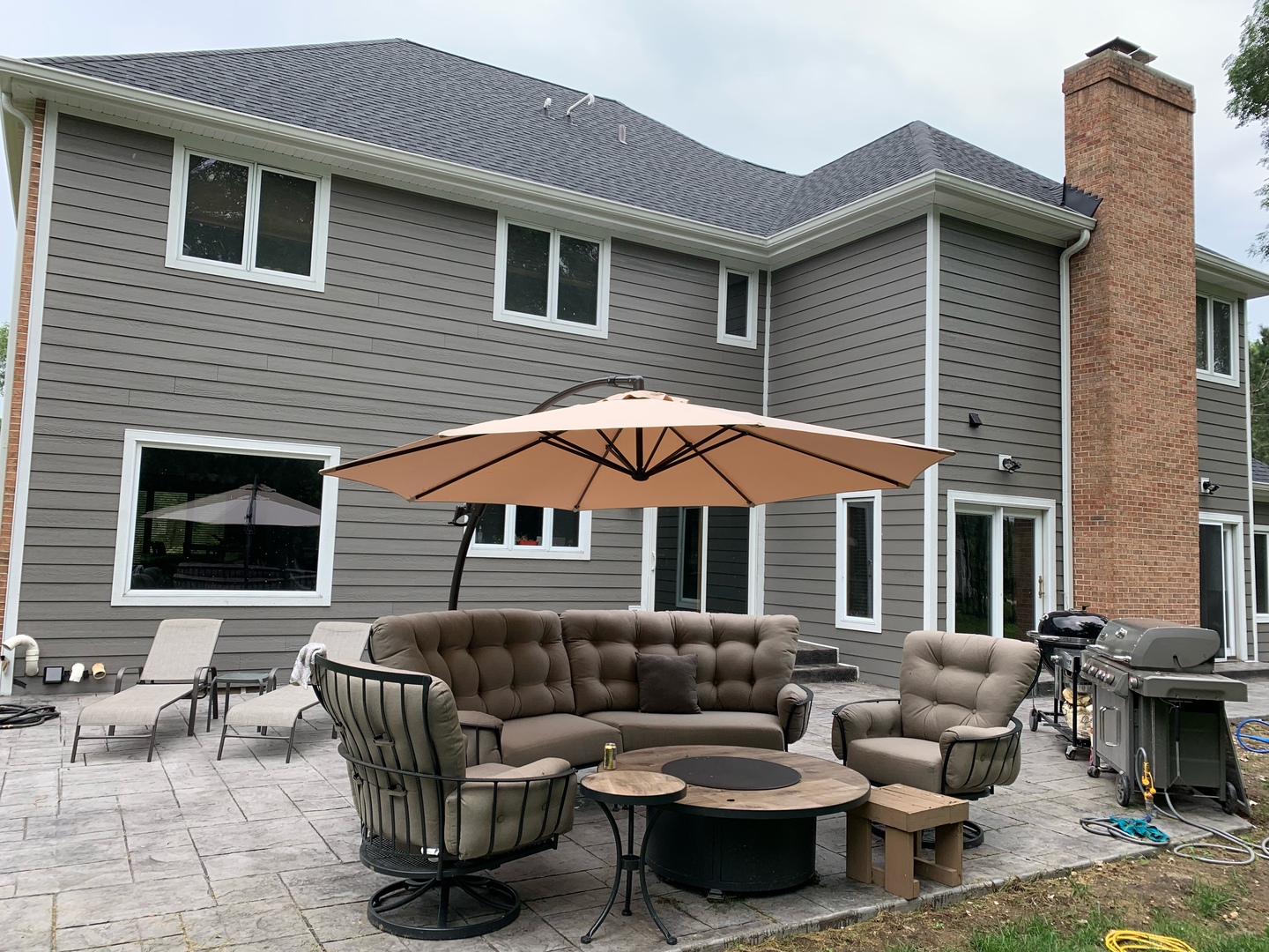 1005 Hilary Lane Cary, IL 60013 - Photo 31 of 43