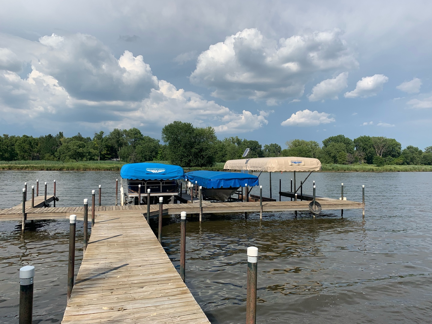 1005 Hilary Lane Cary, IL 60013 - Photo 32 of 43