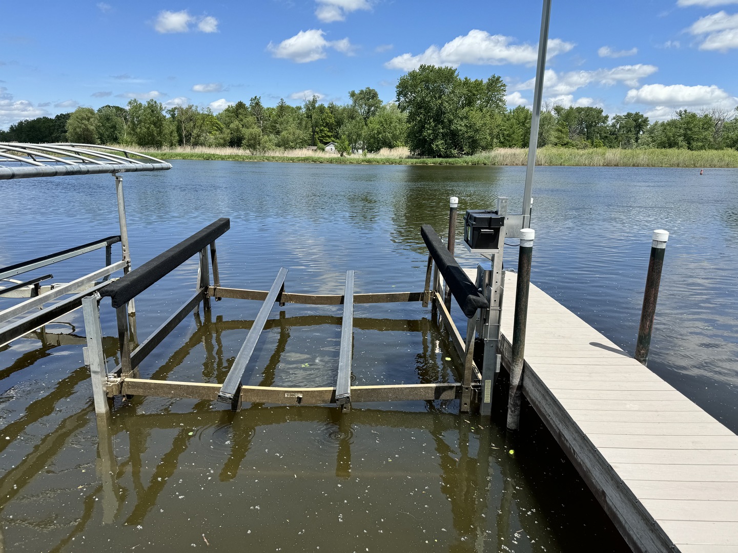 1005 Hilary Lane Cary, IL 60013 - Photo 35 of 43