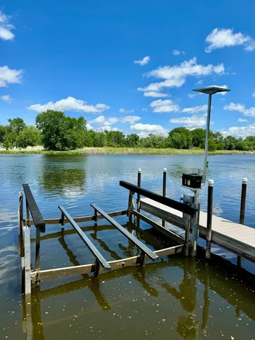 $700,000 | 1005 Hilary Lane, Cary, IL 60013