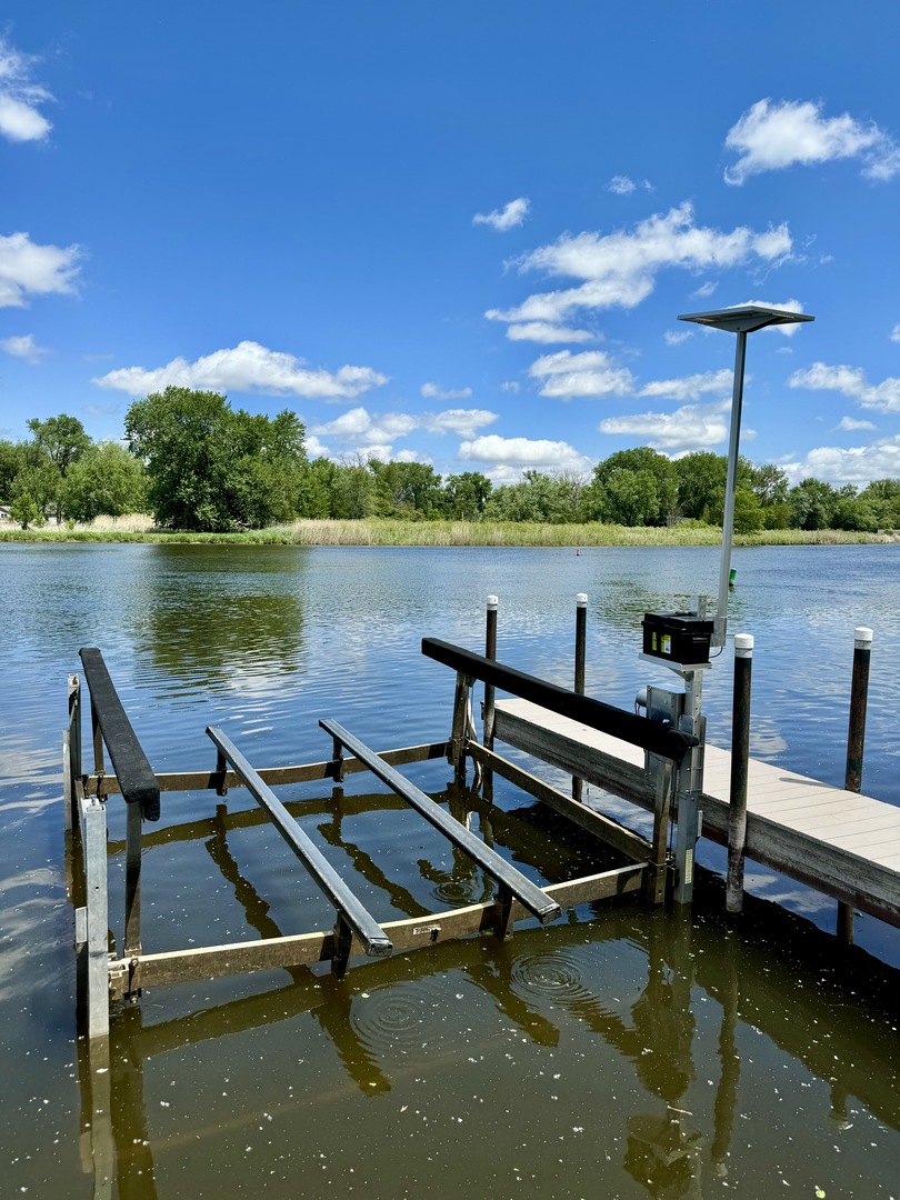1005 Hilary Lane Cary, IL 60013 - Photo 36 of 43
