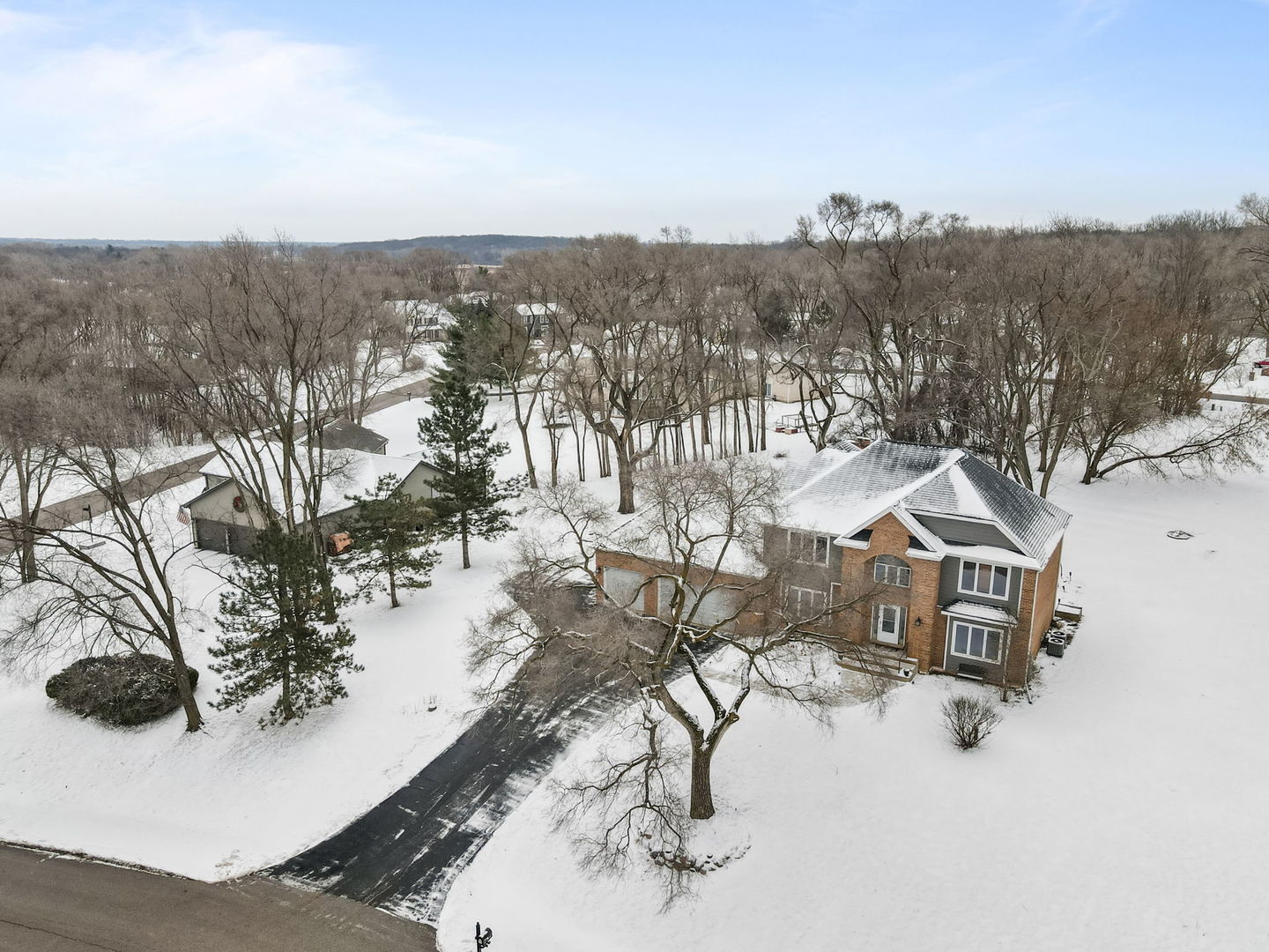 1005 Hilary Lane Cary, IL 60013 - Photo 39 of 43