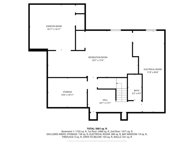 $700,000 | 1005 Hilary Lane, Cary, IL 60013